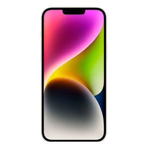 iPhone 14 Apple 128GB Estelar 6,1” iOS