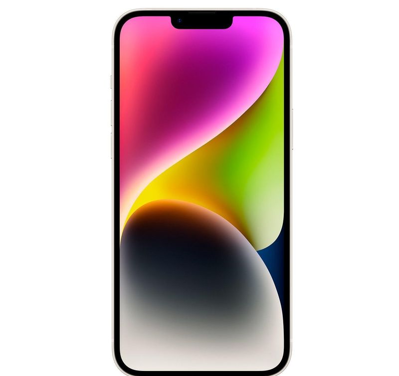 iphone-14-128GB-Estelar-2