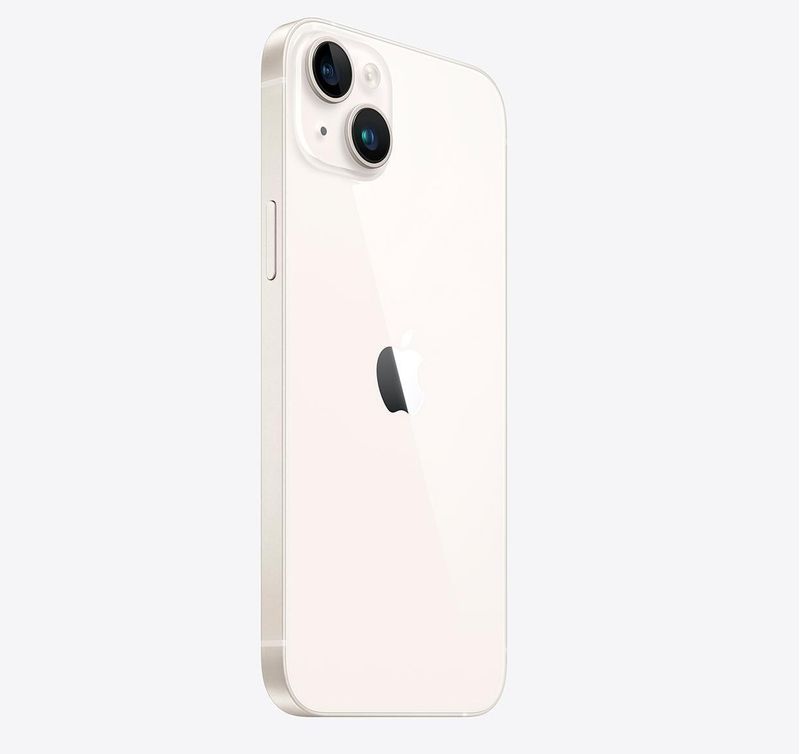 iphone-14-128GB-Estelar-3