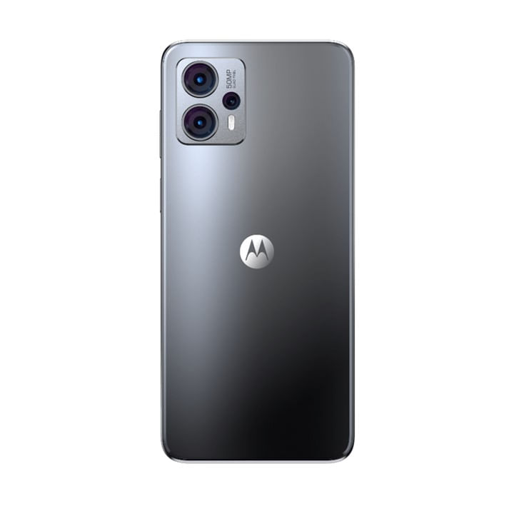 motog23-3