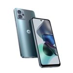 motog23-azul