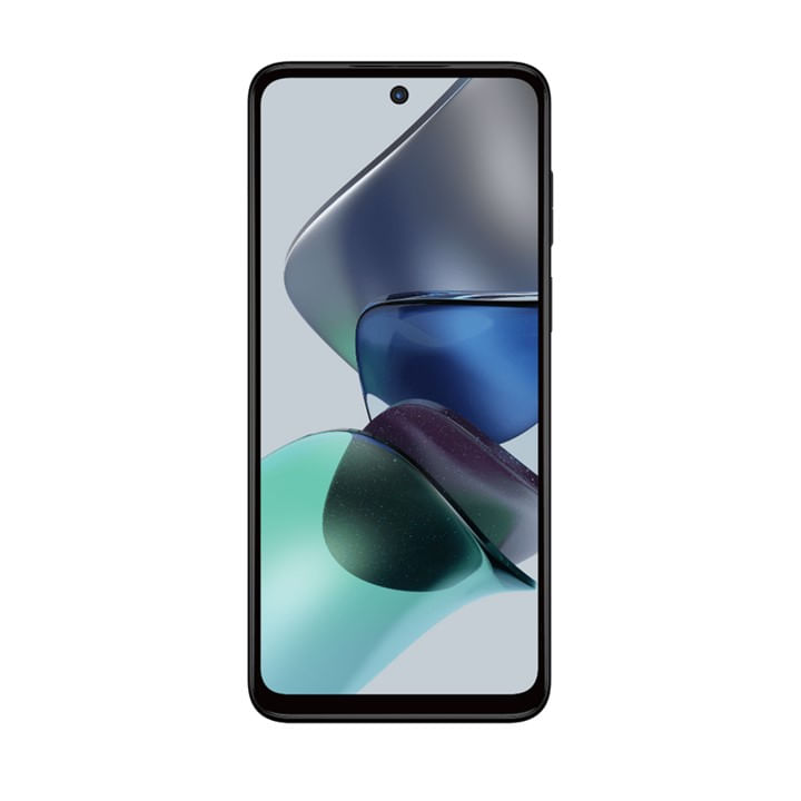 motog23-azul2
