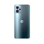 motog23-azul3