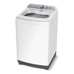 Lavadora de Roupas Midea 13kg MA500W13 Branca