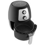 Fritadeira-Eletrica-Air-Fryer-4-Litros-Britania-BFR21P-Preta-127V-3
