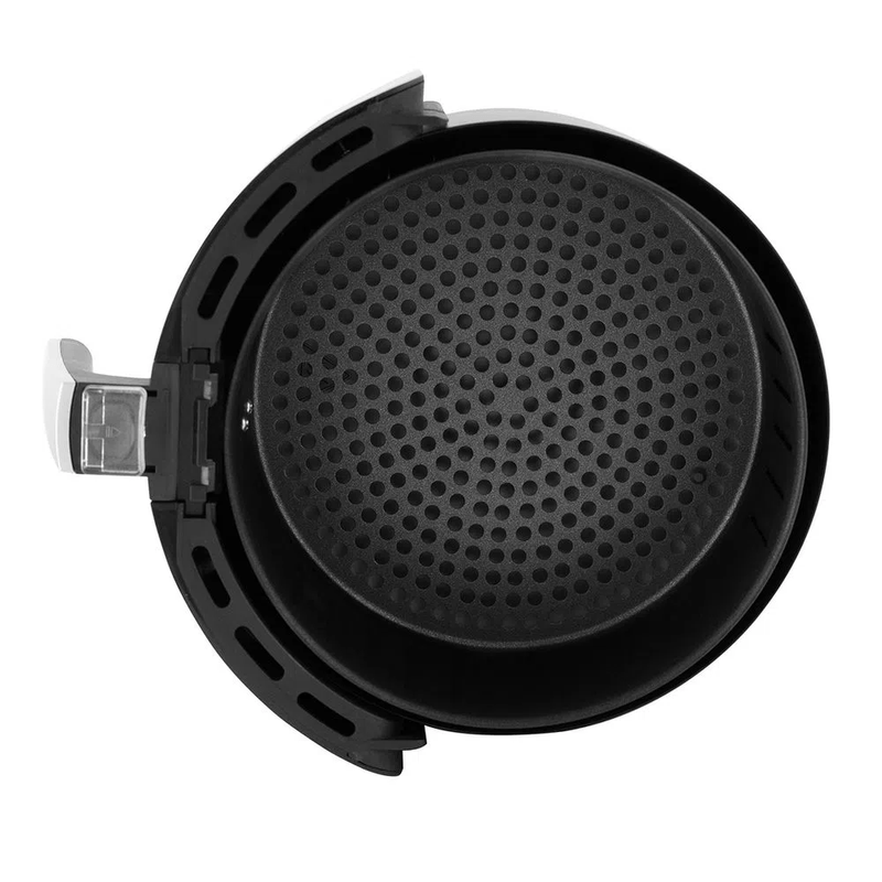 Fritadeira-Eletrica-Air-Fryer-4-Litros-Britania-BFR21P-Preta-127V-4
