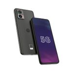 Smartphone-Motorola-Edge-30-Neo-256GB-8GB-RAM-6.3-Black-Onyx-5G