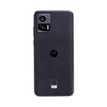 Smartphone-Motorola-Edge-30-Neo-256GB-8GB-RAM-6.3-Black-Onyx-5G-2