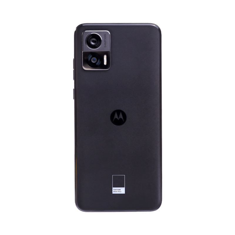 Smartphone-Motorola-Edge-30-Neo-256GB-8GB-RAM-6.3-Black-Onyx-5G-2