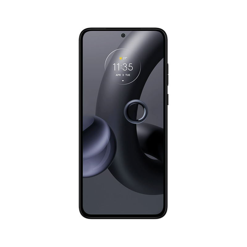 Smartphone-Motorola-Edge-30-Neo-256GB-8GB-RAM-6.3-Black-Onyx-5G-3