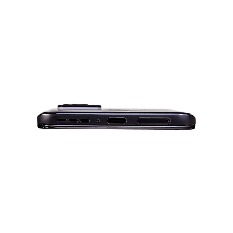 Smartphone-Motorola-Edge-30-Neo-256GB-8GB-RAM-6.3-Black-Onyx-5G-4