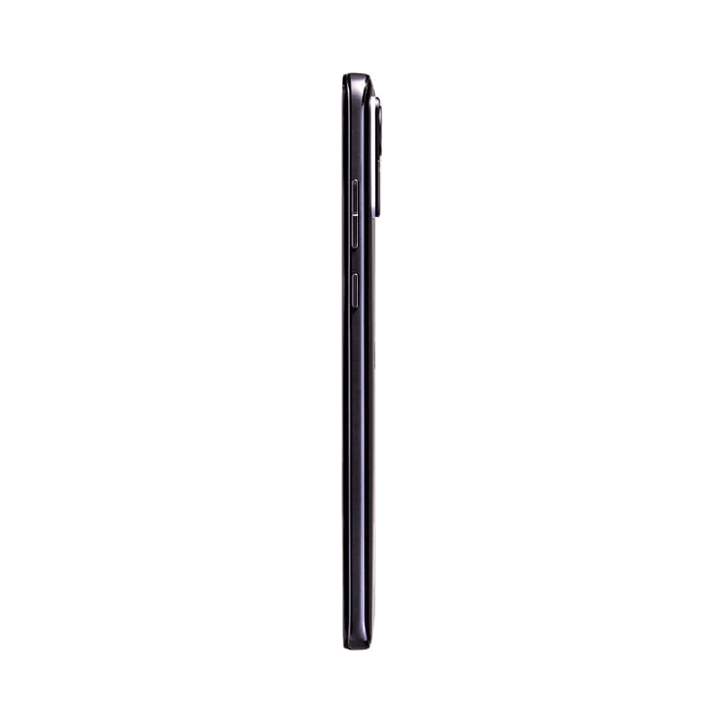 Smartphone-Motorola-Edge-30-Neo-256GB-8GB-RAM-6.3-Black-Onyx-5G-5