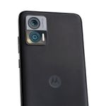 Smartphone-Motorola-Edge-30-Neo-256GB-8GB-RAM-6.3-Black-Onyx-5G-6