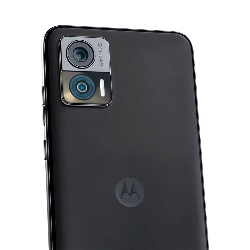 Smartphone-Motorola-Edge-30-Neo-256GB-8GB-RAM-6.3-Black-Onyx-5G-6
