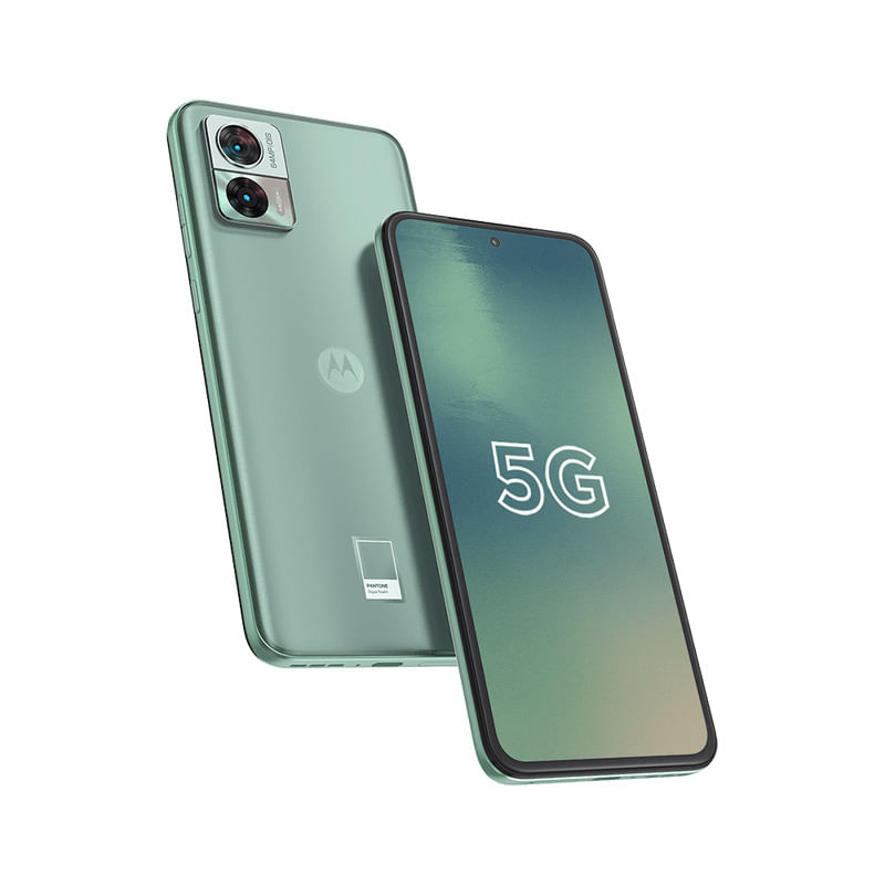 Smartphone-Motorola-Edge-30-Neo-256GB-8GB-RAM-6.3-Aqua-Foam-5G