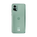 Smartphone-Motorola-Edge-30-Neo-256GB-8GB-RAM-6.3-Aqua-Foam-5G-2