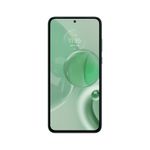 Smartphone-Motorola-Edge-30-Neo-256GB-8GB-RAM-6.3-Aqua-Foam-5G-3