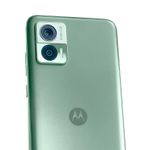 Smartphone-Motorola-Edge-30-Neo-256GB-8GB-RAM-6.3-Aqua-Foam-5G-6
