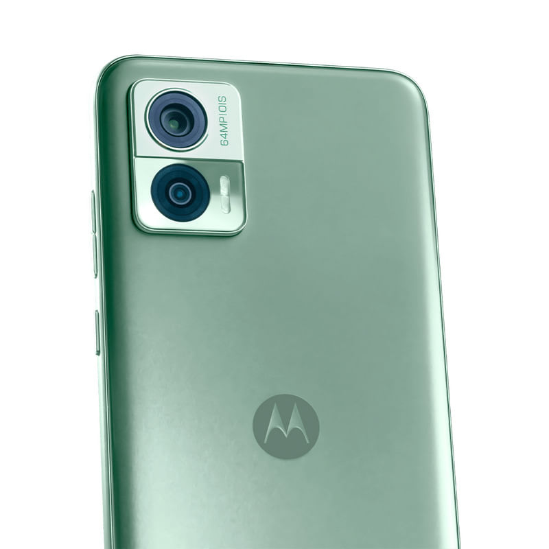 Smartphone-Motorola-Edge-30-Neo-256GB-8GB-RAM-6.3-Aqua-Foam-5G-6