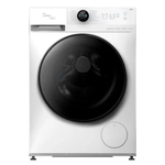 Lava-e-Seca-Midea-13Kg-HealthGuard-Smart-com-Wifi-Branca-127V