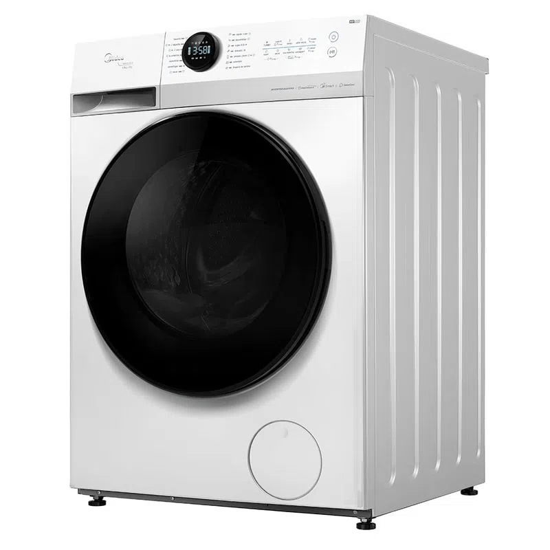 Lava-e-Seca-Midea-13Kg-HealthGuard-Smart-com-Wifi-Branca-127V-2