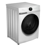Lava-e-Seca-Midea-13Kg-HealthGuard-Smart-com-Wifi-Branca-127V-3