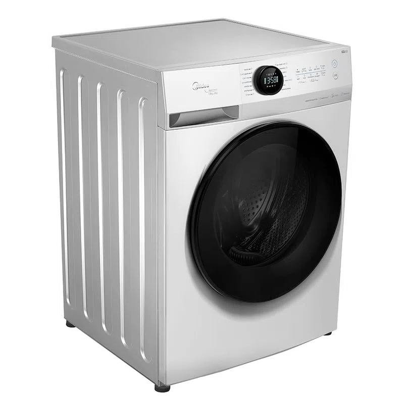 Lava-e-Seca-Midea-13Kg-HealthGuard-Smart-com-Wifi-Branca-127V-3