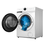 Lava-e-Seca-Midea-13Kg-HealthGuard-Smart-com-Wifi-Branca-127V-4