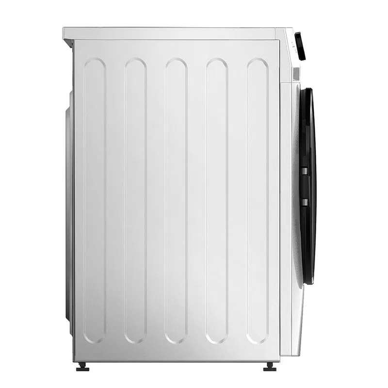 Lava-e-Seca-Midea-13Kg-HealthGuard-Smart-com-Wifi-Branca-127V-5