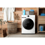 Lava-e-Seca-Midea-13Kg-HealthGuard-Smart-com-Wifi-Branca-127V-7