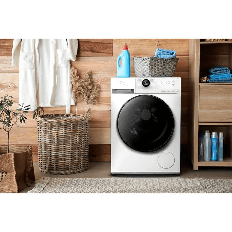 Lava-e-Seca-Midea-13Kg-HealthGuard-Smart-com-Wifi-Branca-127V-7