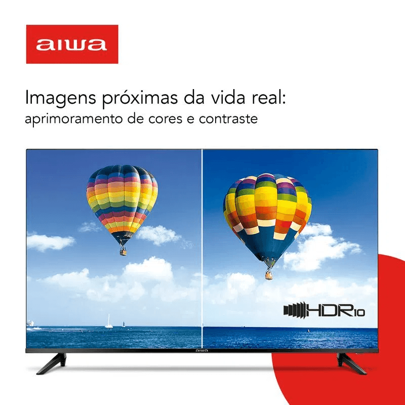 Smart-TV-43-Aiwa-Android-LED-Full-HD-AWS-TV-43-BL-02-A-2