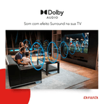 Smart-TV-43-Aiwa-Android-LED-Full-HD-AWS-TV-43-BL-02-A-3