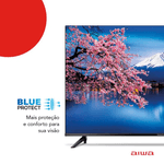 Smart-TV-43-Aiwa-Android-LED-Full-HD-AWS-TV-43-BL-02-A-4