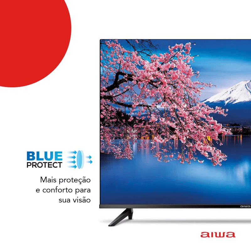 Smart-TV-43-Aiwa-Android-LED-Full-HD-AWS-TV-43-BL-02-A-4