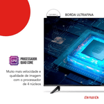 Smart-TV-43-Aiwa-Android-LED-Full-HD-AWS-TV-43-BL-02-A-7
