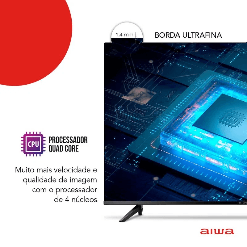 Smart-TV-43-Aiwa-Android-LED-Full-HD-AWS-TV-43-BL-02-A-7