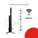 Smart-TV-43-Aiwa-Android-LED-Full-HD-AWS-TV-43-BL-02-A-9