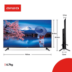 Smart-TV-43-Aiwa-Android-LED-Full-HD-AWS-TV-43-BL-02-A-10