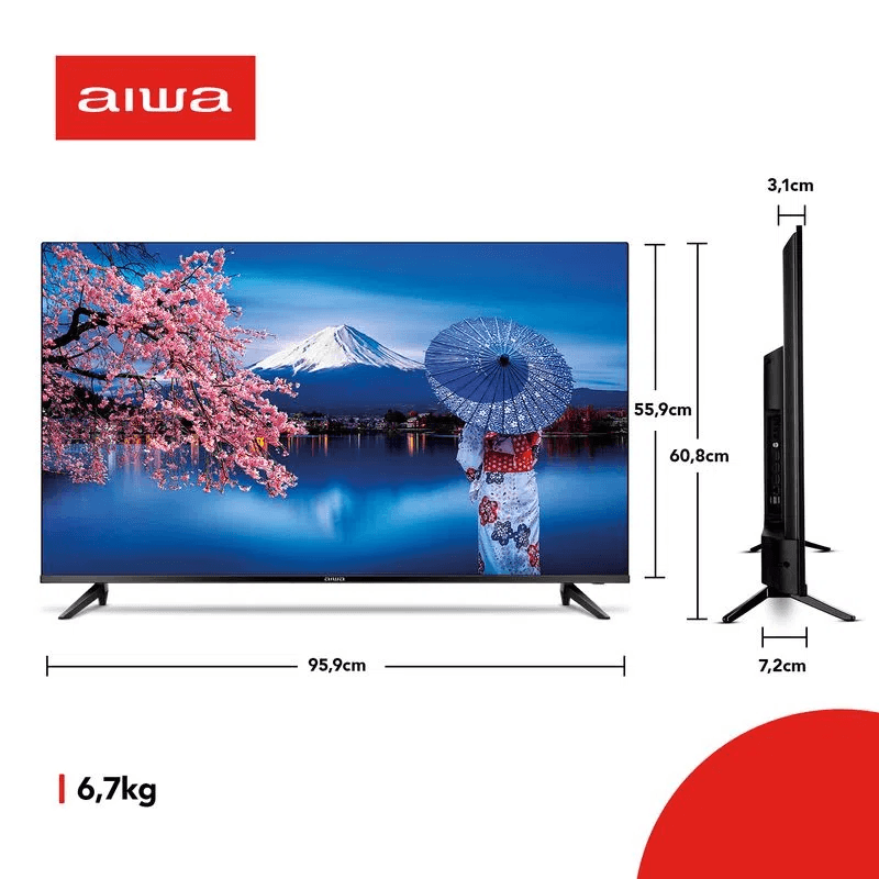 Smart-TV-43-Aiwa-Android-LED-Full-HD-AWS-TV-43-BL-02-A-10
