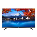 Smart-TV-50-Aiwa-Android-LED-4K-AWS-TV-50-BL-02-A