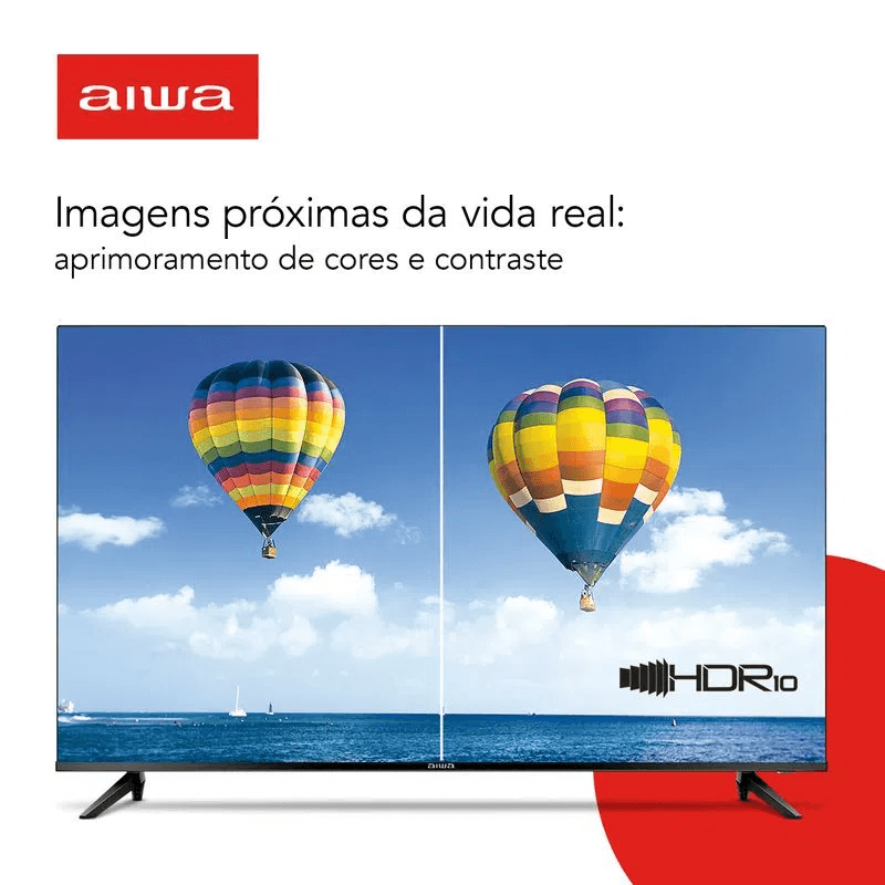 Smart-TV-50-Aiwa-Android-LED-4K-AWS-TV-50-BL-02-A-2