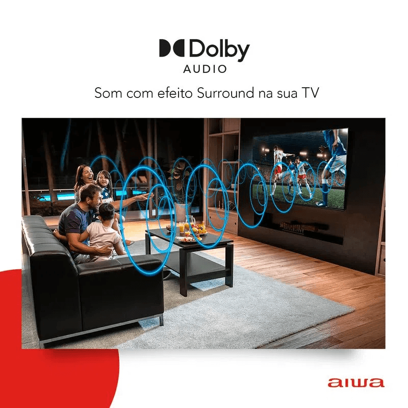 Smart-TV-50-Aiwa-Android-LED-4K-AWS-TV-50-BL-02-A-3