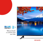 Smart-TV-50-Aiwa-Android-LED-4K-AWS-TV-50-BL-02-A-4