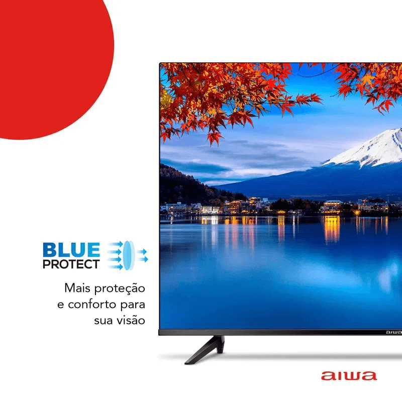 Smart-TV-50-Aiwa-Android-LED-4K-AWS-TV-50-BL-02-A-4