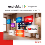 Smart-TV-50-Aiwa-Android-LED-4K-AWS-TV-50-BL-02-A-5