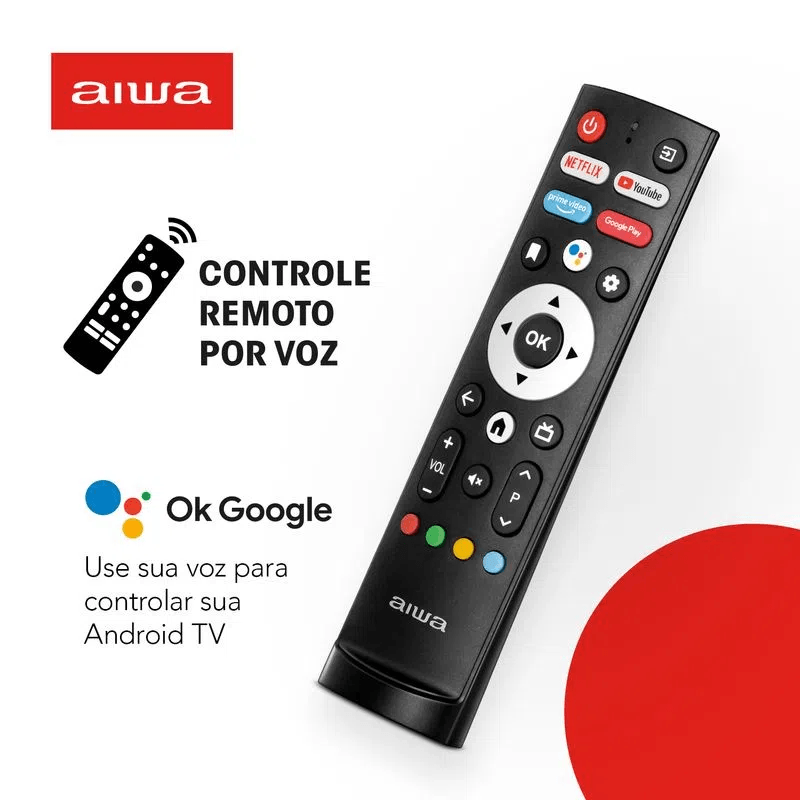 Smart-TV-50-Aiwa-Android-LED-4K-AWS-TV-50-BL-02-A-6
