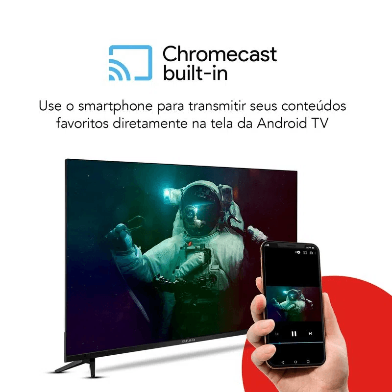 Smart-TV-50-Aiwa-Android-LED-4K-AWS-TV-50-BL-02-A-8