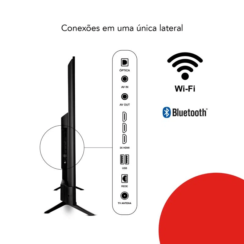 Smart-TV-50-Aiwa-Android-LED-4K-AWS-TV-50-BL-02-A-9