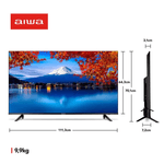 Smart-TV-50-Aiwa-Android-LED-4K-AWS-TV-50-BL-02-A-10